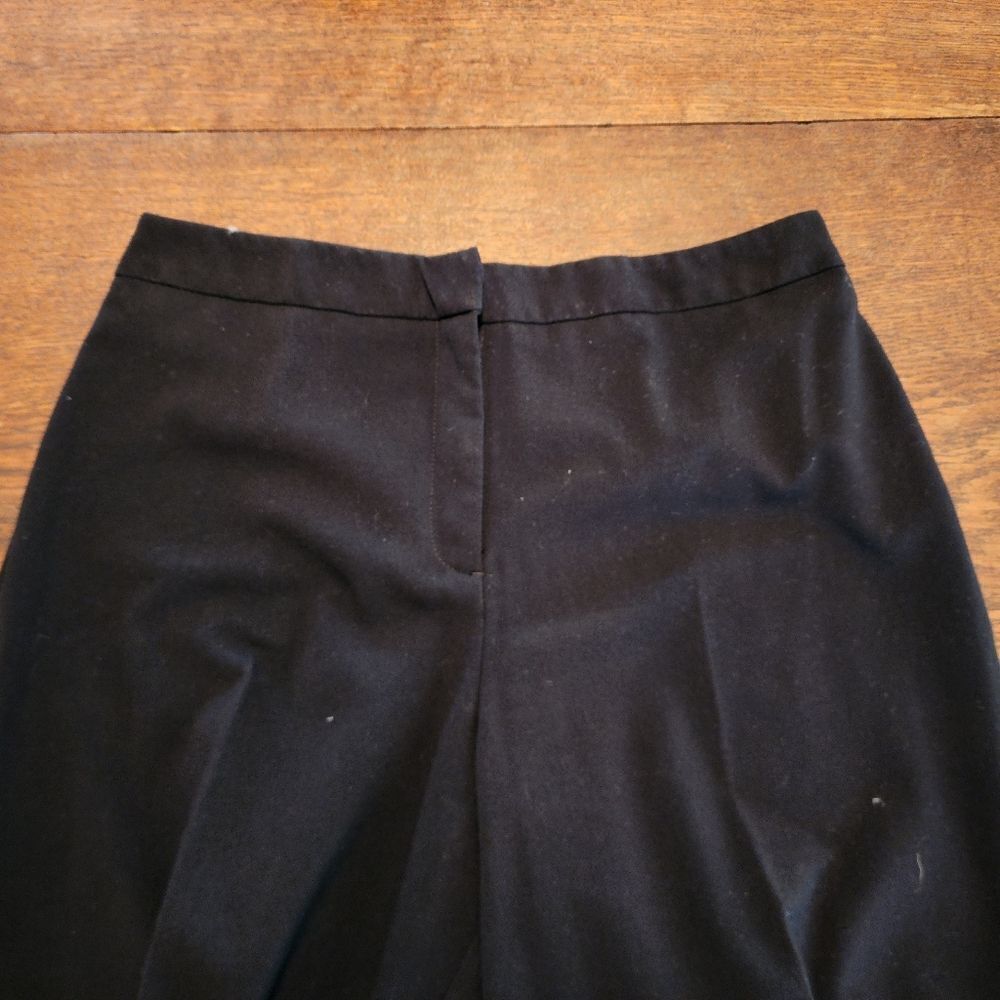Black Slacks - image 2